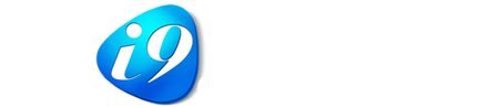 Logo i9bet70
